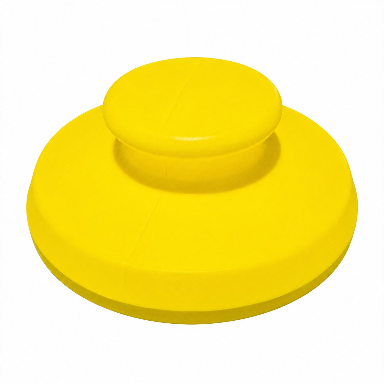 PoCo Hand Scrubber