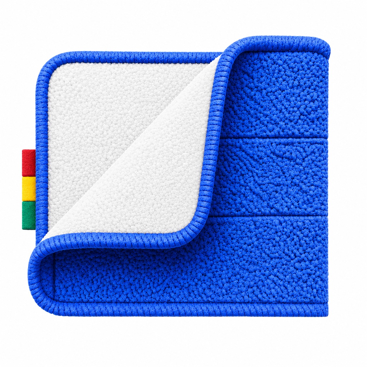 PoCo Large Mop Pad