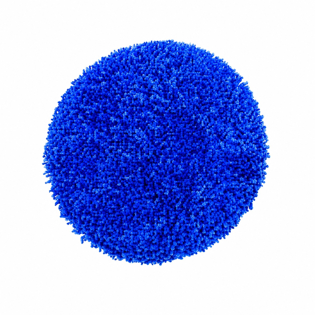 PoCO Scrubber Pad