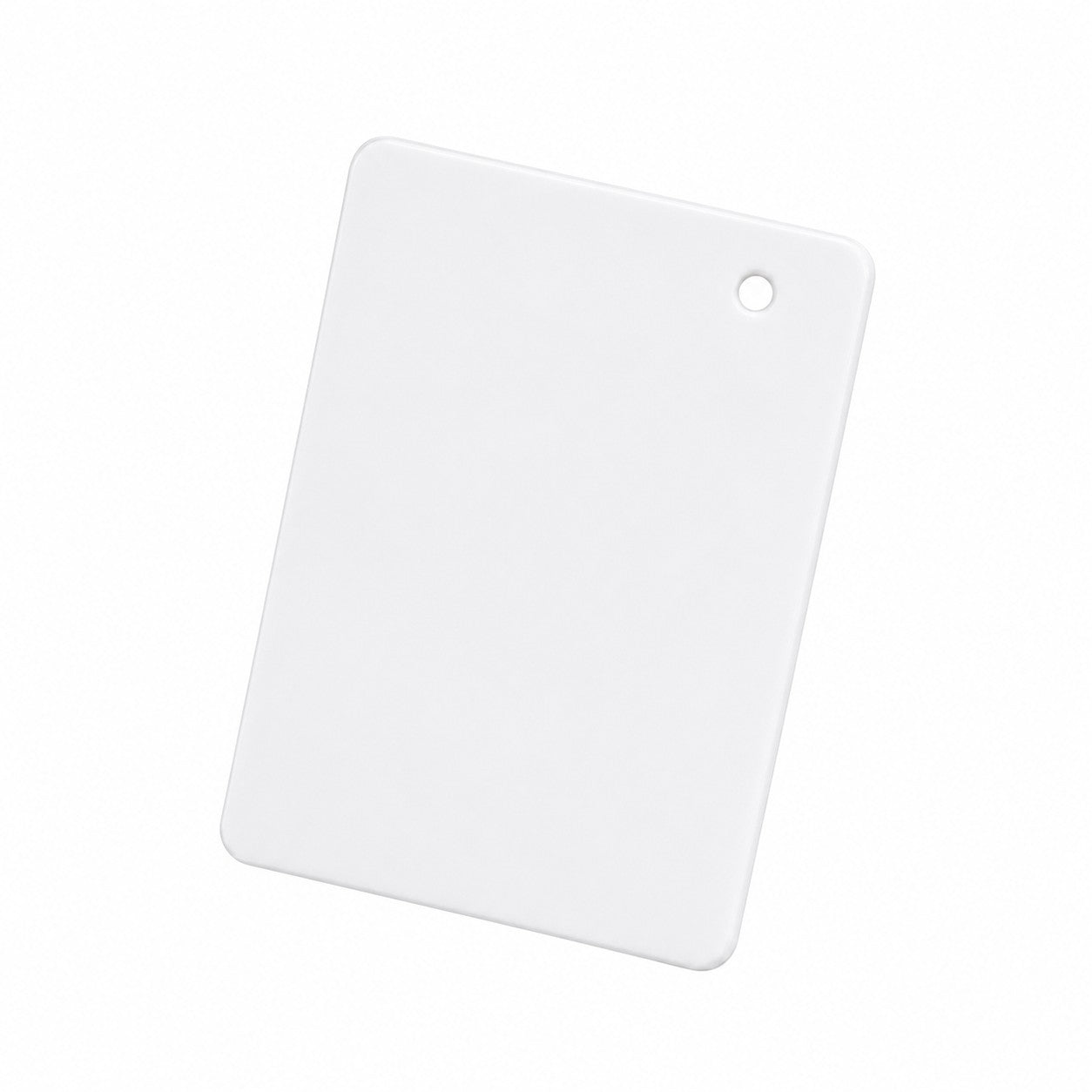 PoCo Scraper