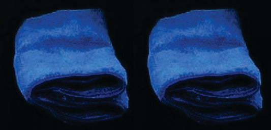 PoCo Microfiber Towels 2pk