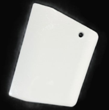 PoCo Scraper