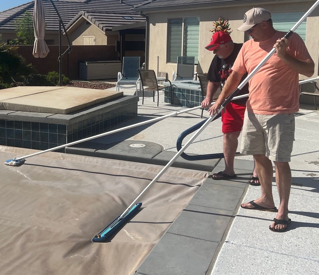 PoCo In-Depth Hands-On Training