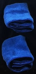 PoCo Microfiber Towels 2pk