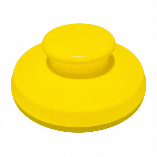 PoCo Hand Scrubber