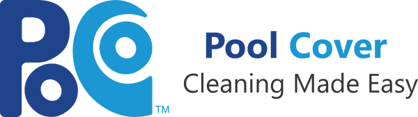 PoCo