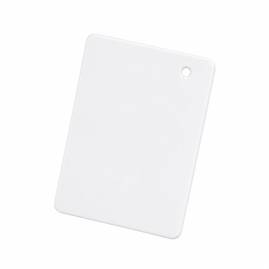 PoCo Scraper