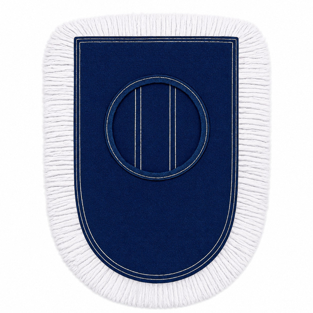 PoCO Small Mop Pad