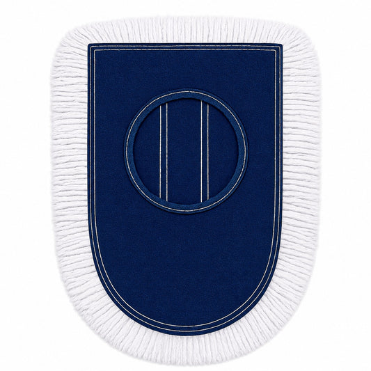 PoCO Small Mop Pad