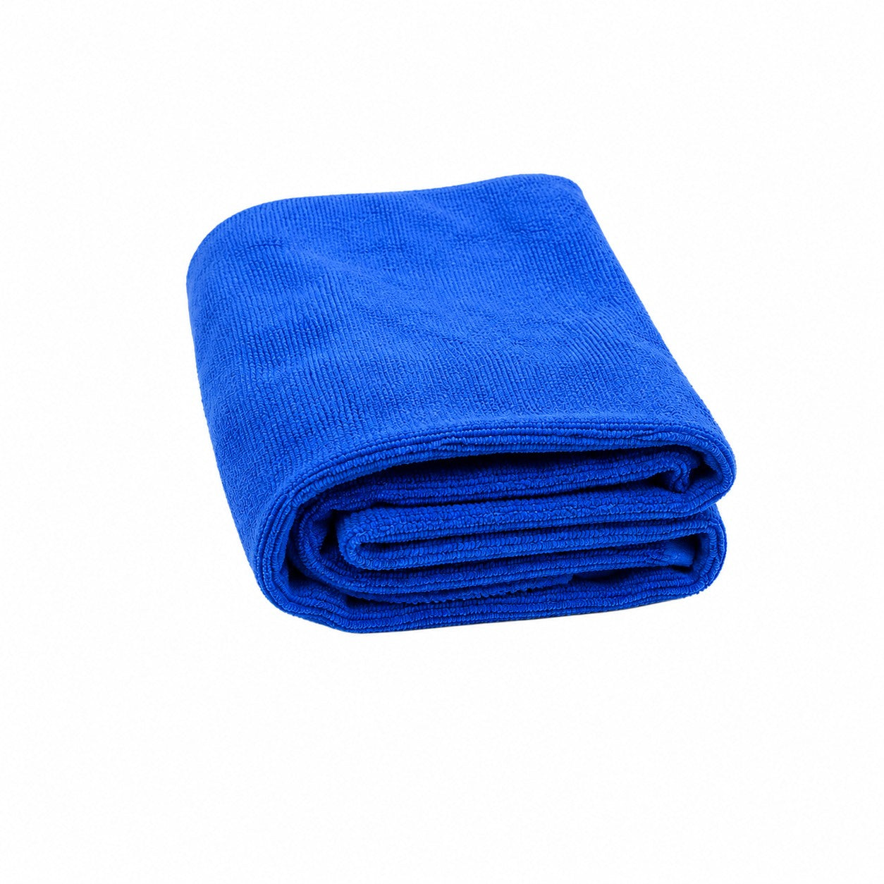 PoCo Microfiber Towel